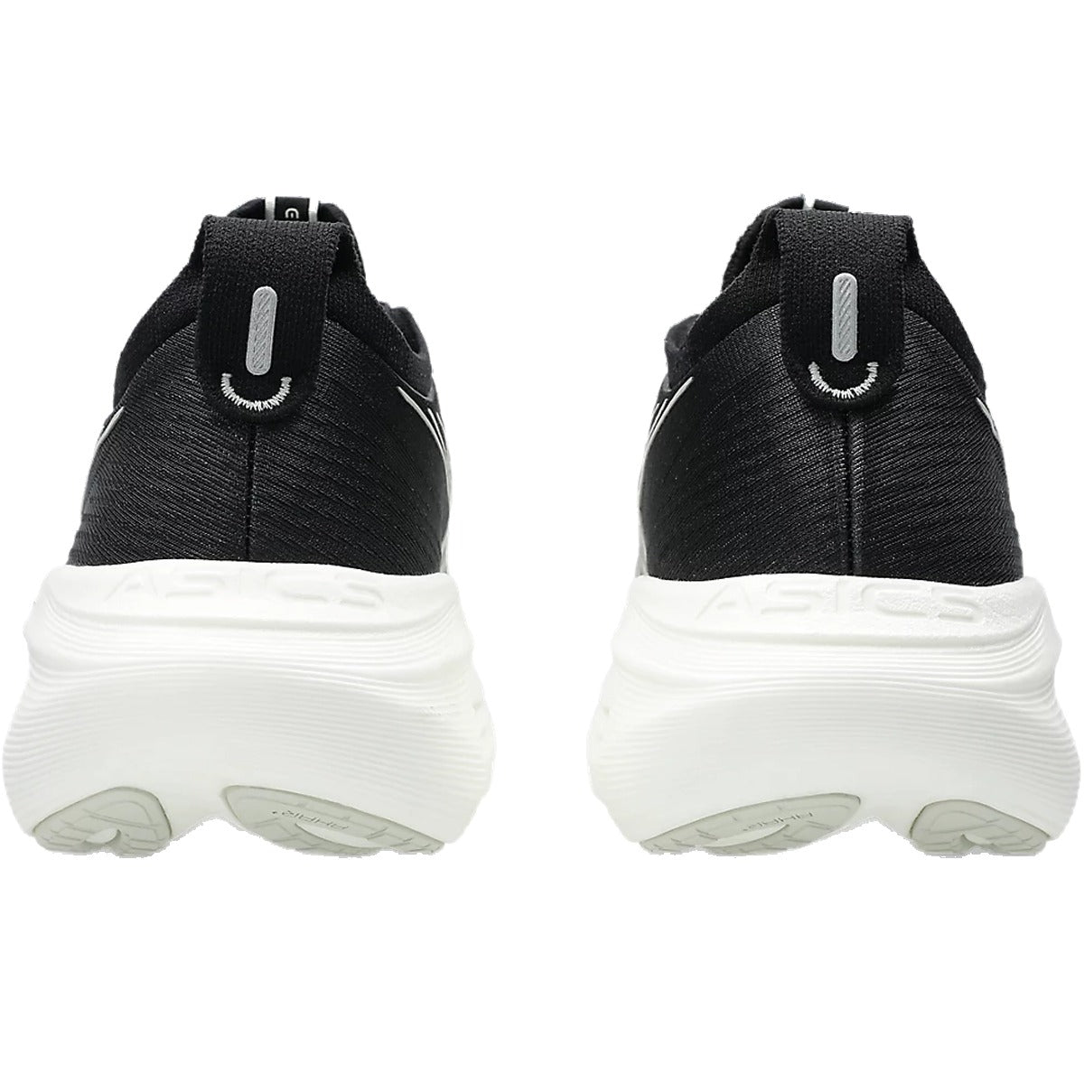 Women's Gel-Nimbus 27 Wide