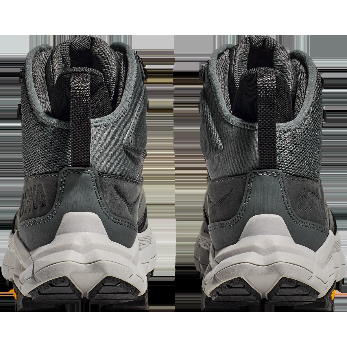 Men's Anacapa Breeze Mid