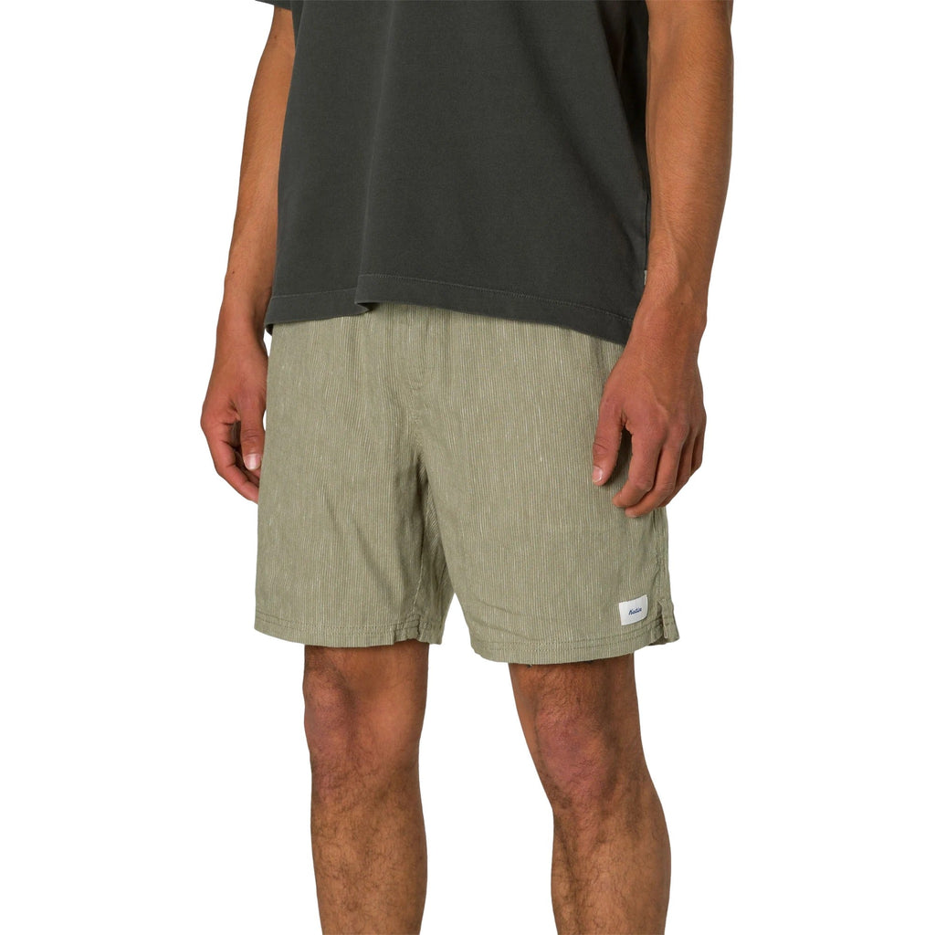 Men's Stevens Local Short