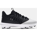 Youth Harper 9 TPU Baseball Cleats