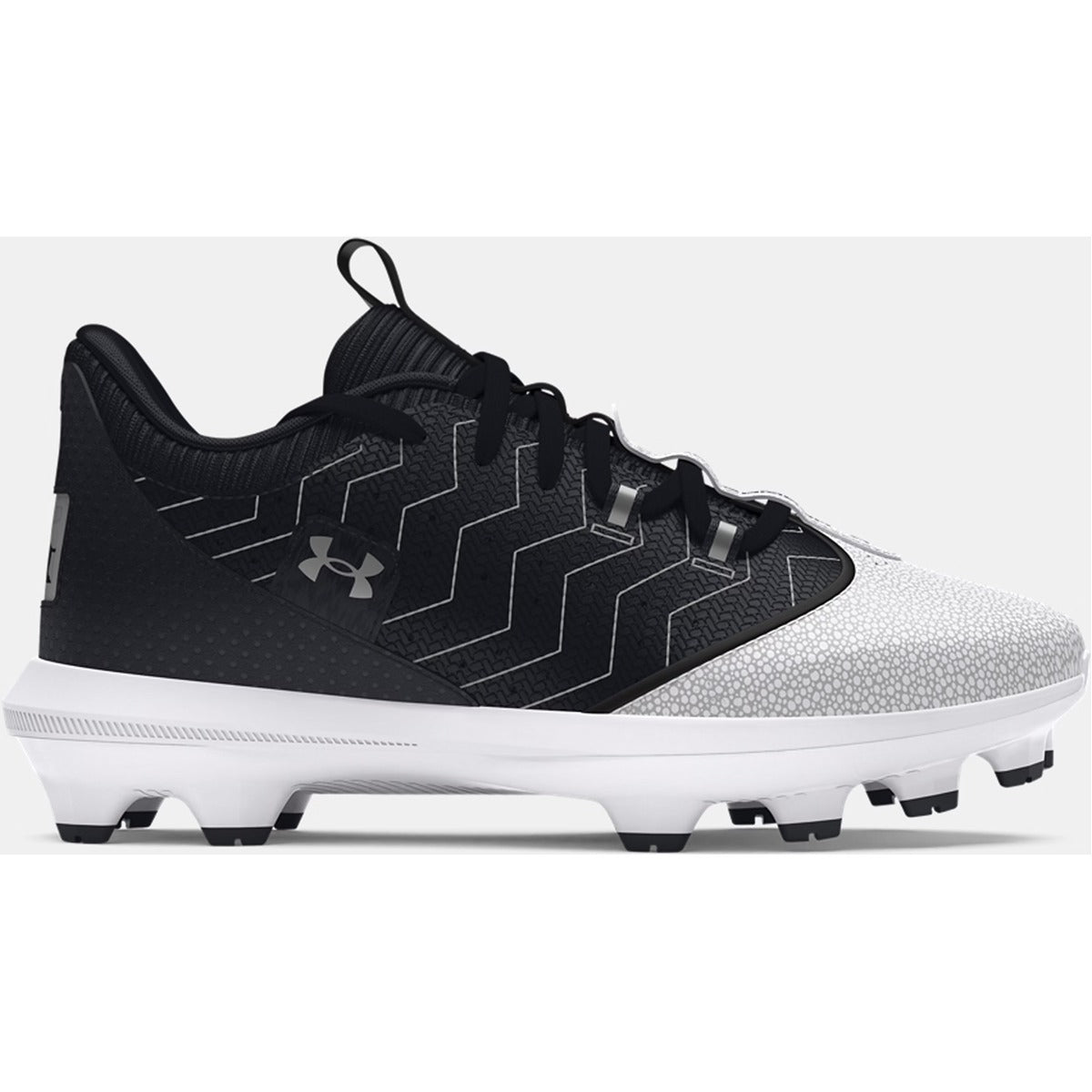 Youth Harper 9 TPU Baseball Cleats