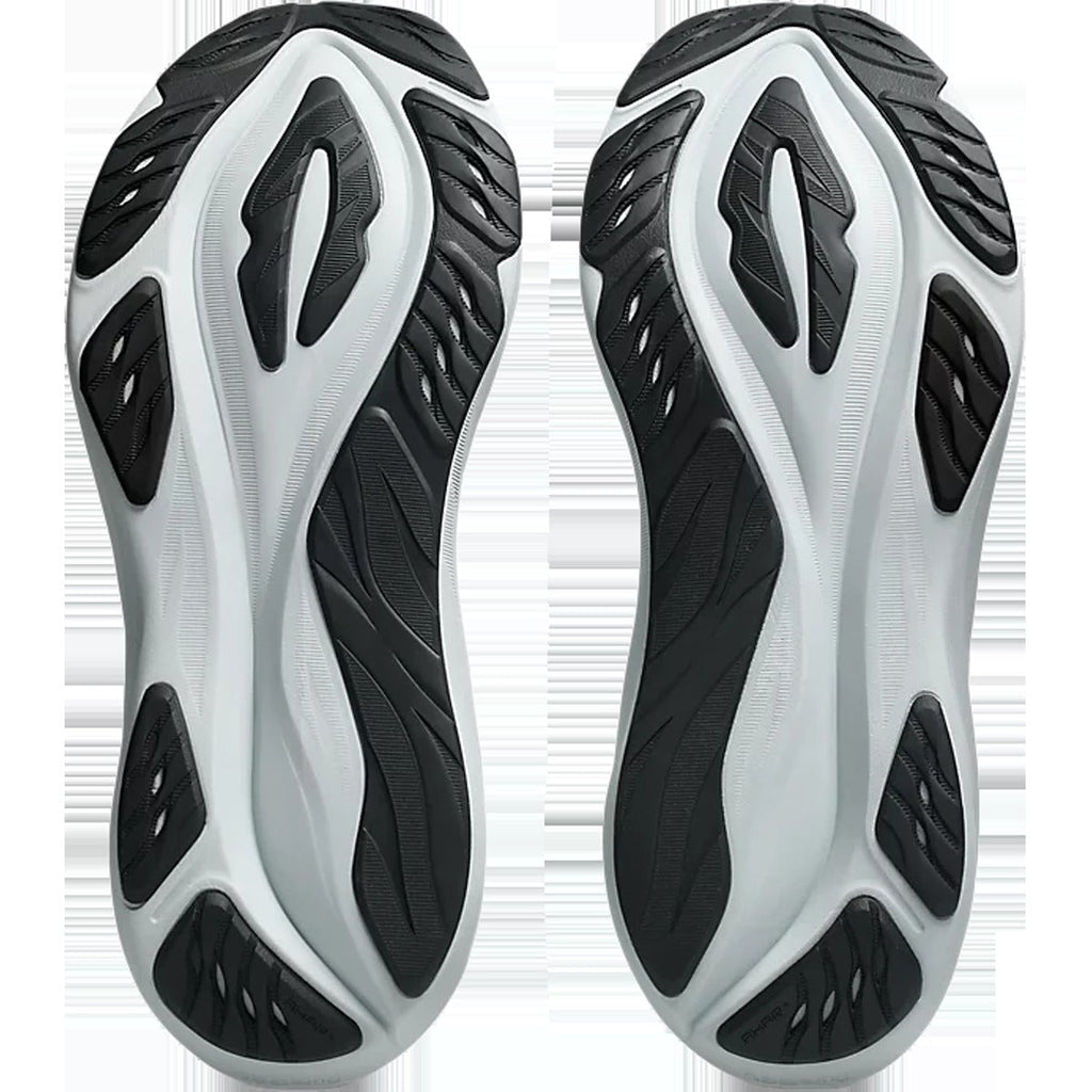 Men's GT-2000 15 Wide