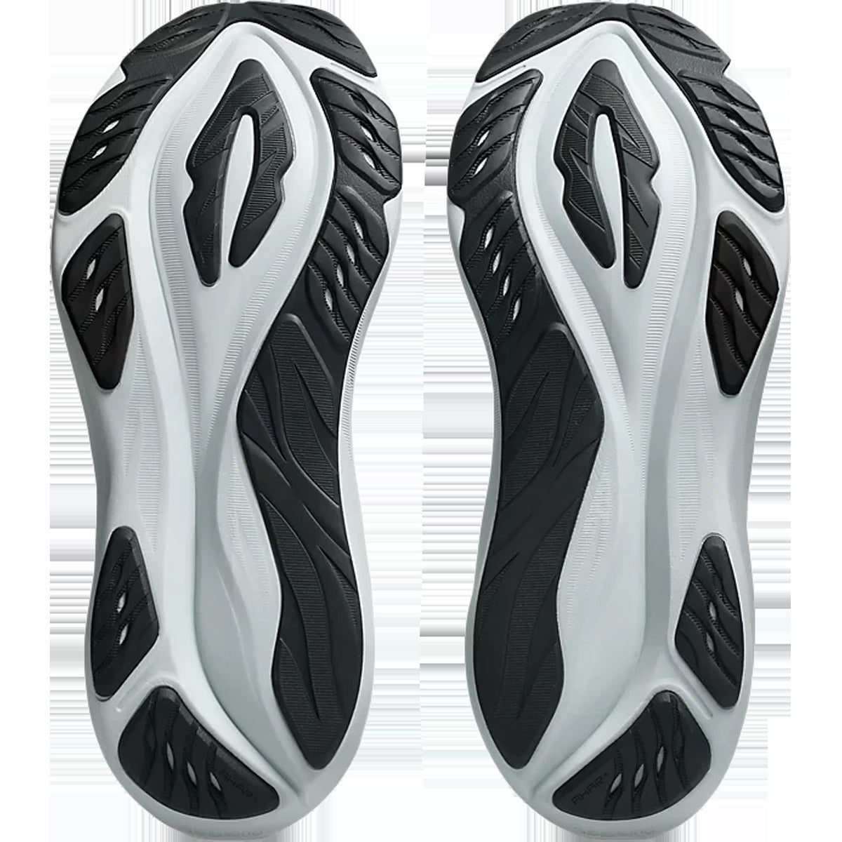 Men's GT-2000 15 Wide