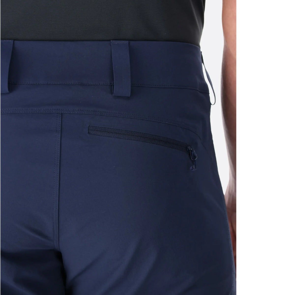 Men's Incline Pant