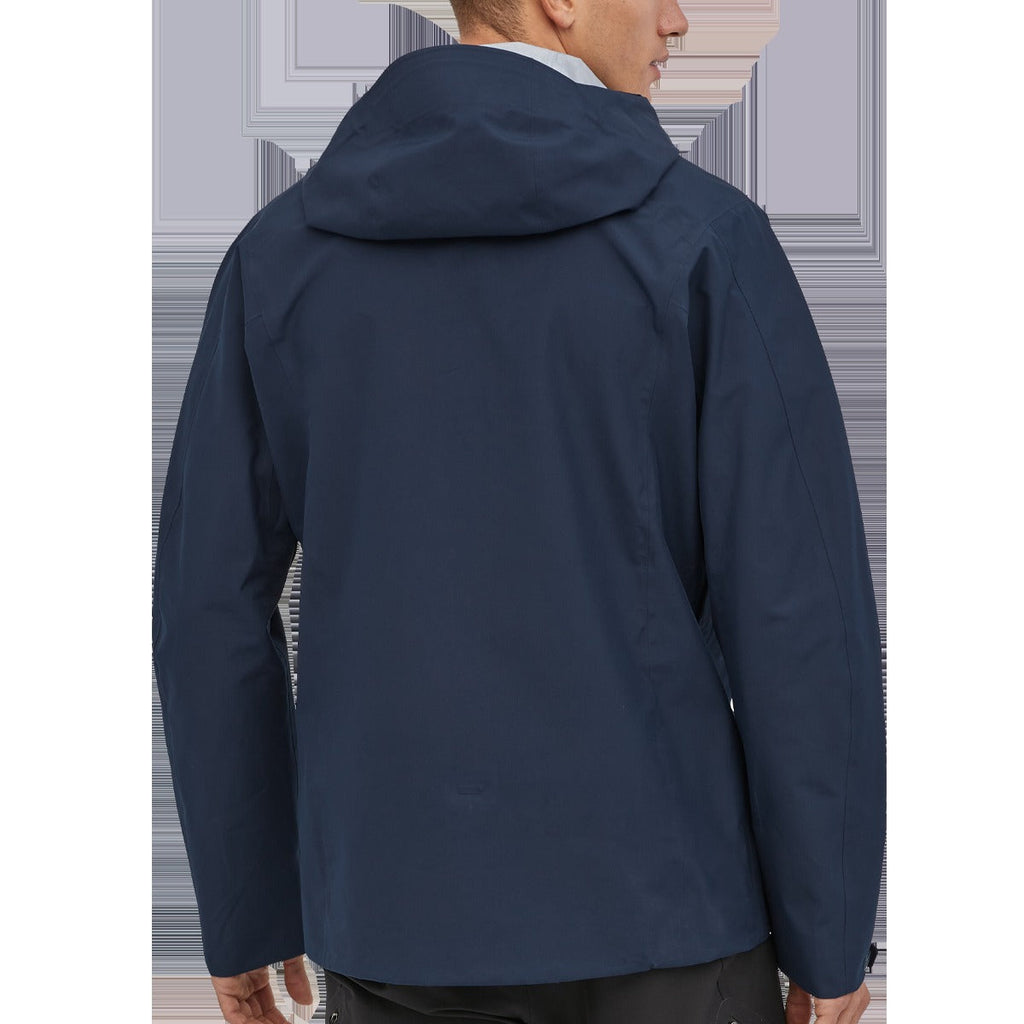 Men's Triolet Jacket