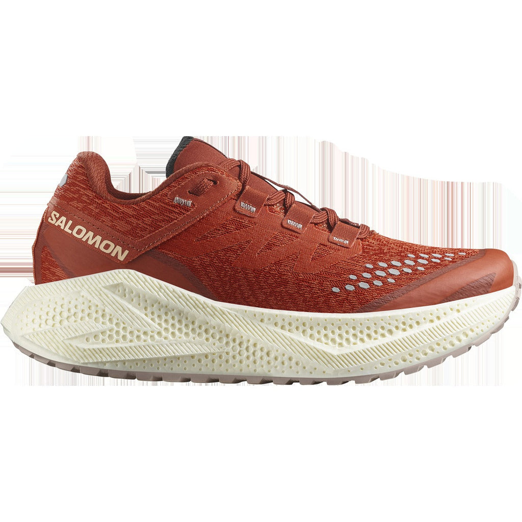 Women's Aero Glide 3 Grvl