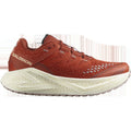 Women's Aero Glide 3 Grvl