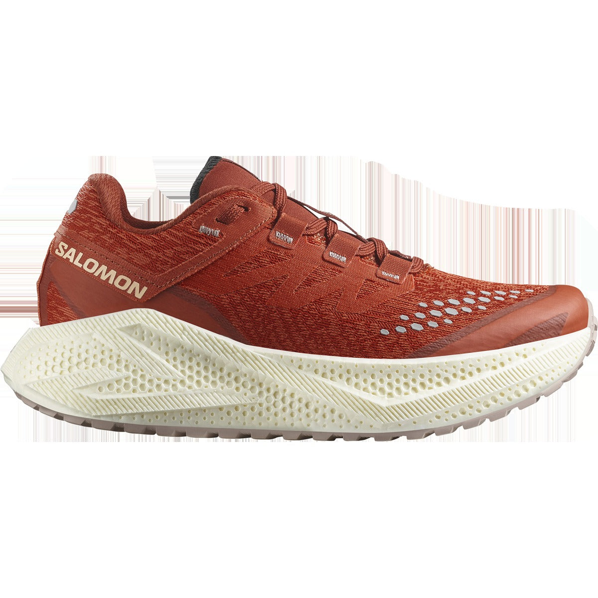 Women's Aero Glide 3 Grvl