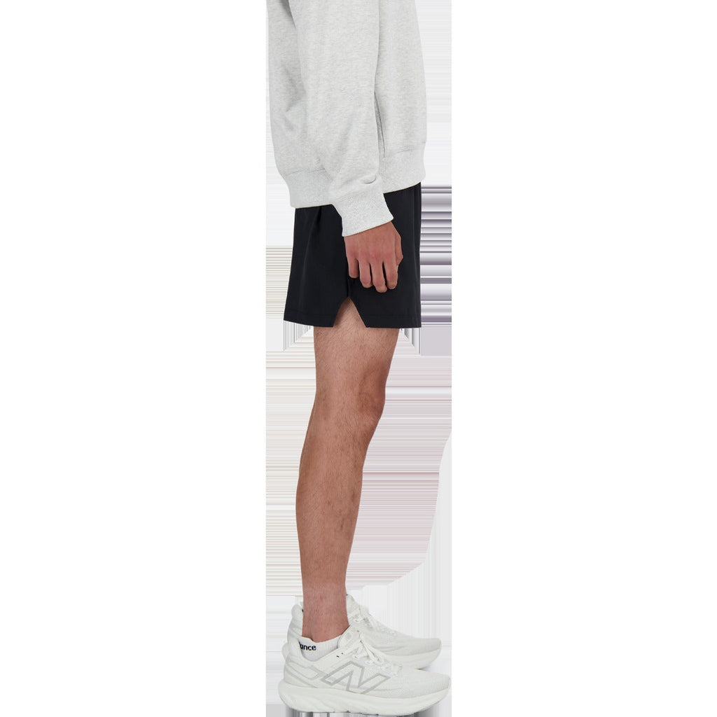 Men's NB RC Seamless 5" Short