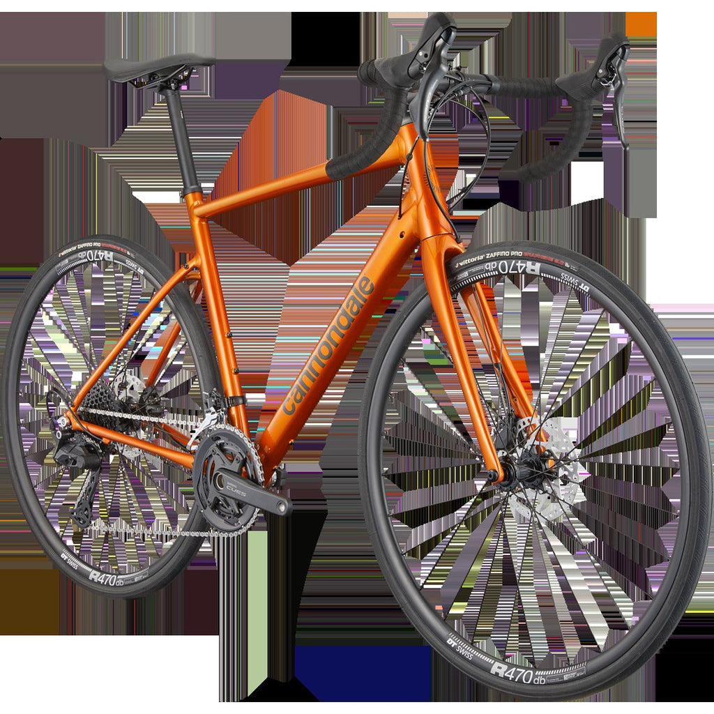 Synapse 2