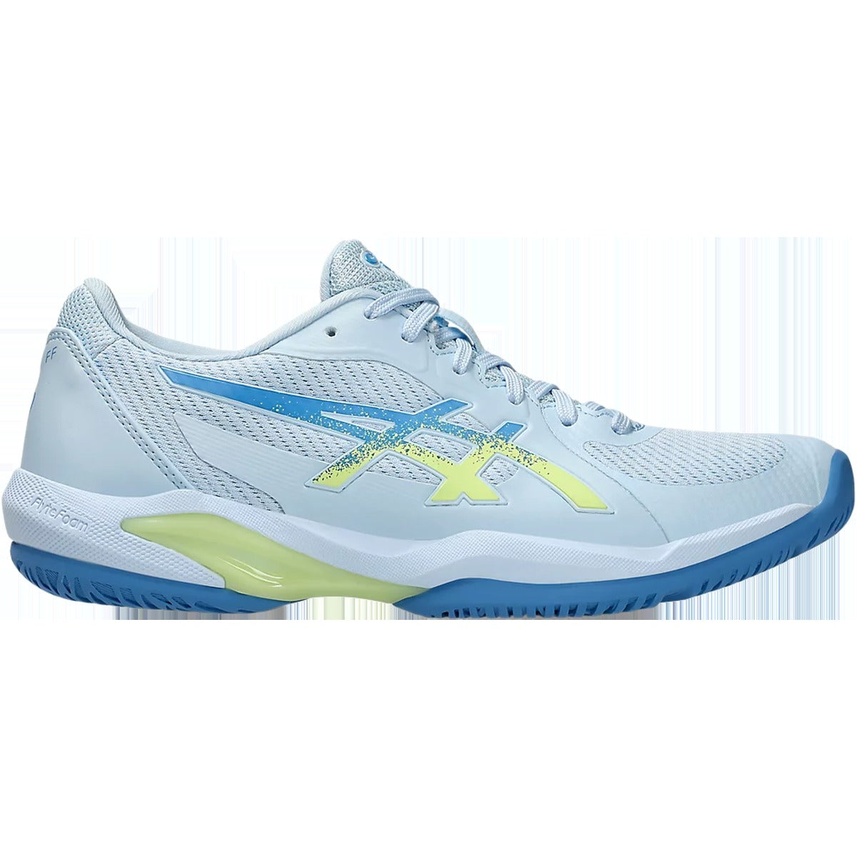 Women's Solution Swift FF 2