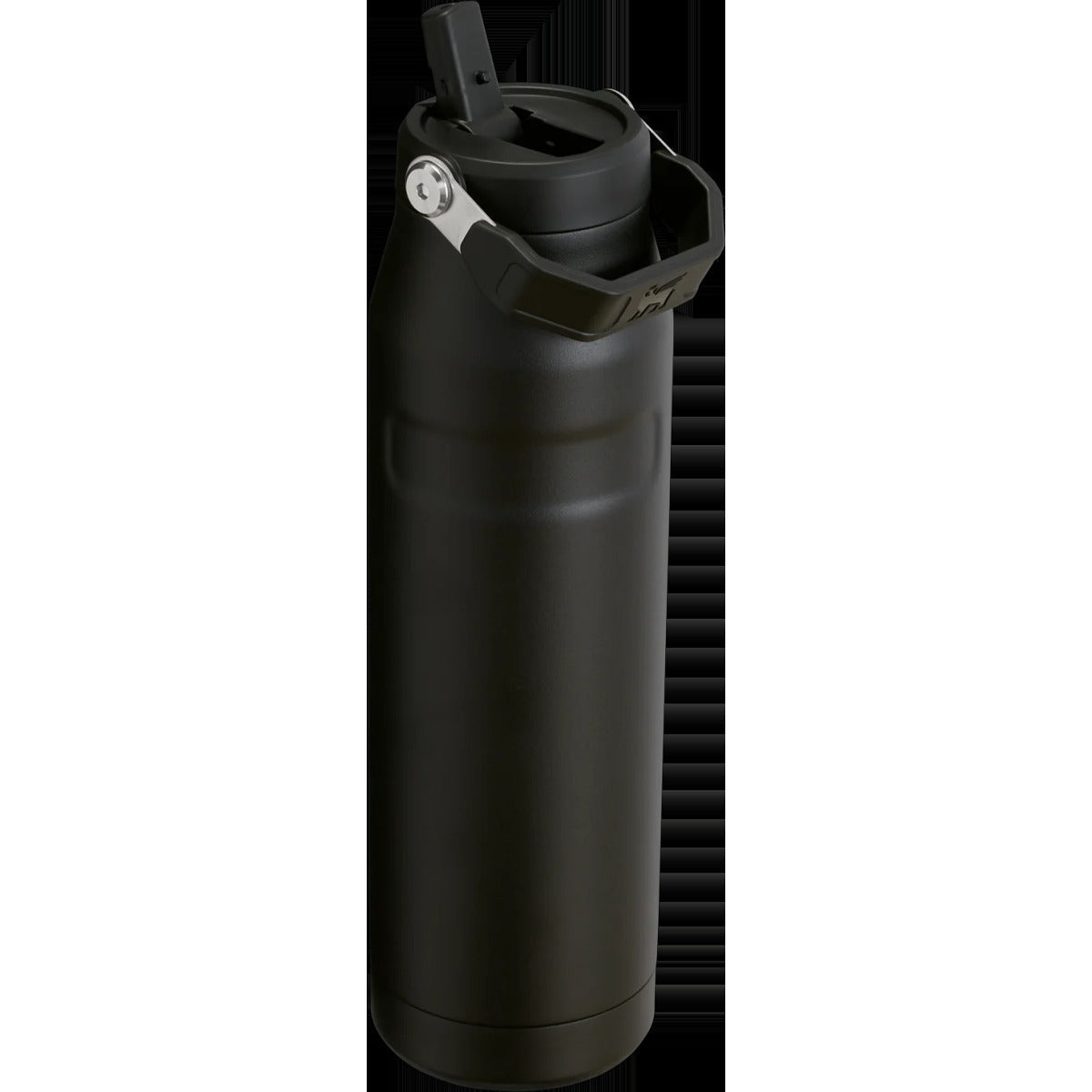 IceFlow Flip Straw 2.0 Bottle 36 oz