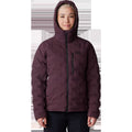 Women's Stretchdown Hoody