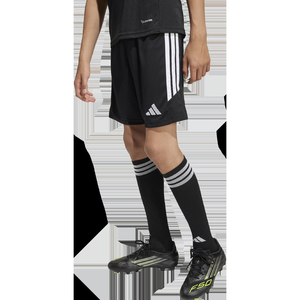Youth Tiro 26 Short