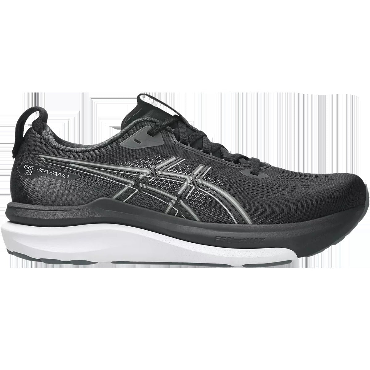 Men's Gel-Kayano 33