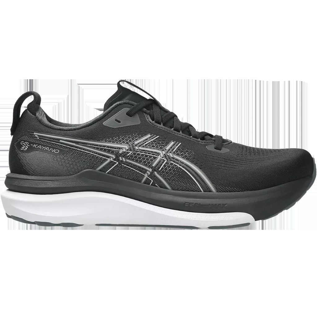 Men's Gel-Kayano 33 Extra Wide