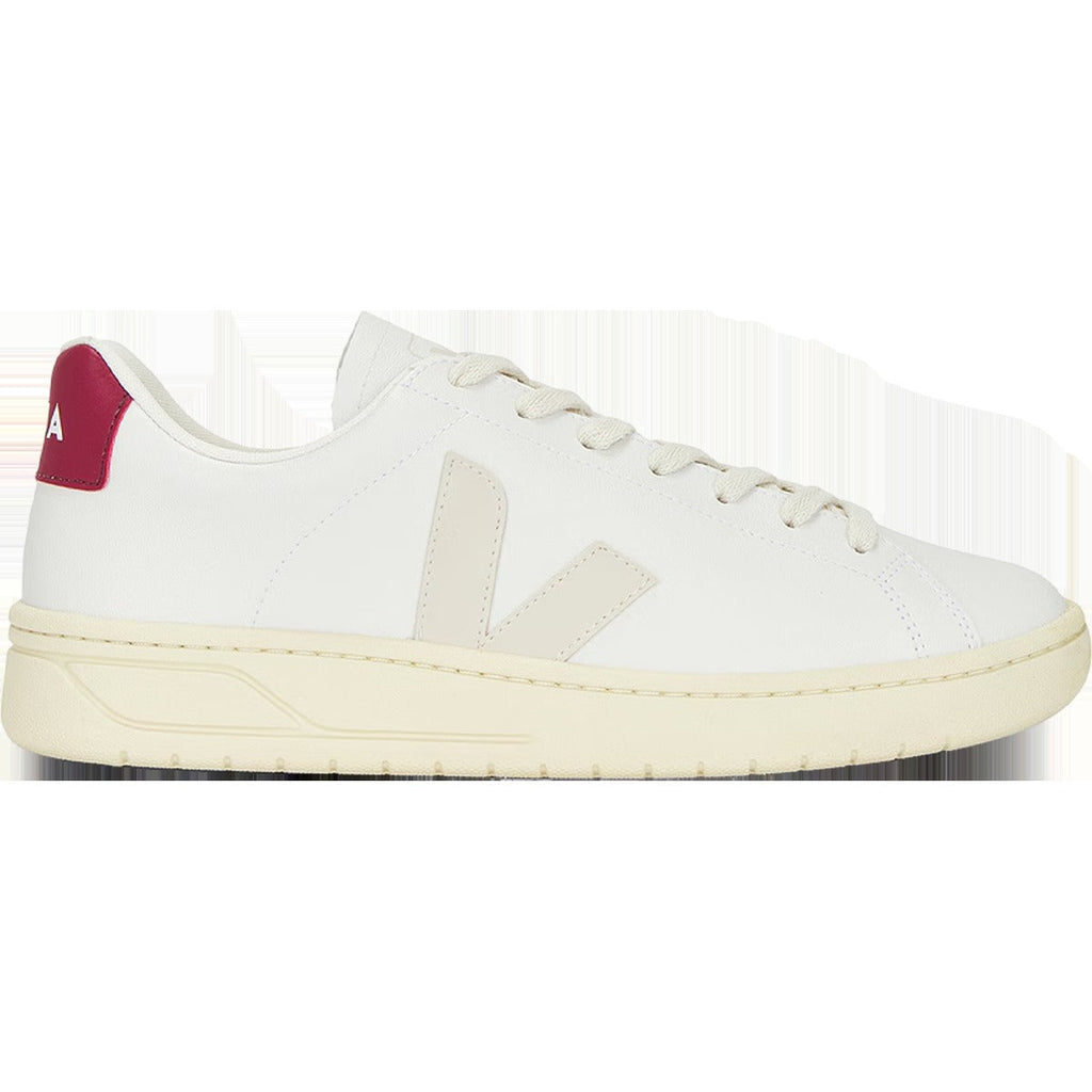 Women's Urca