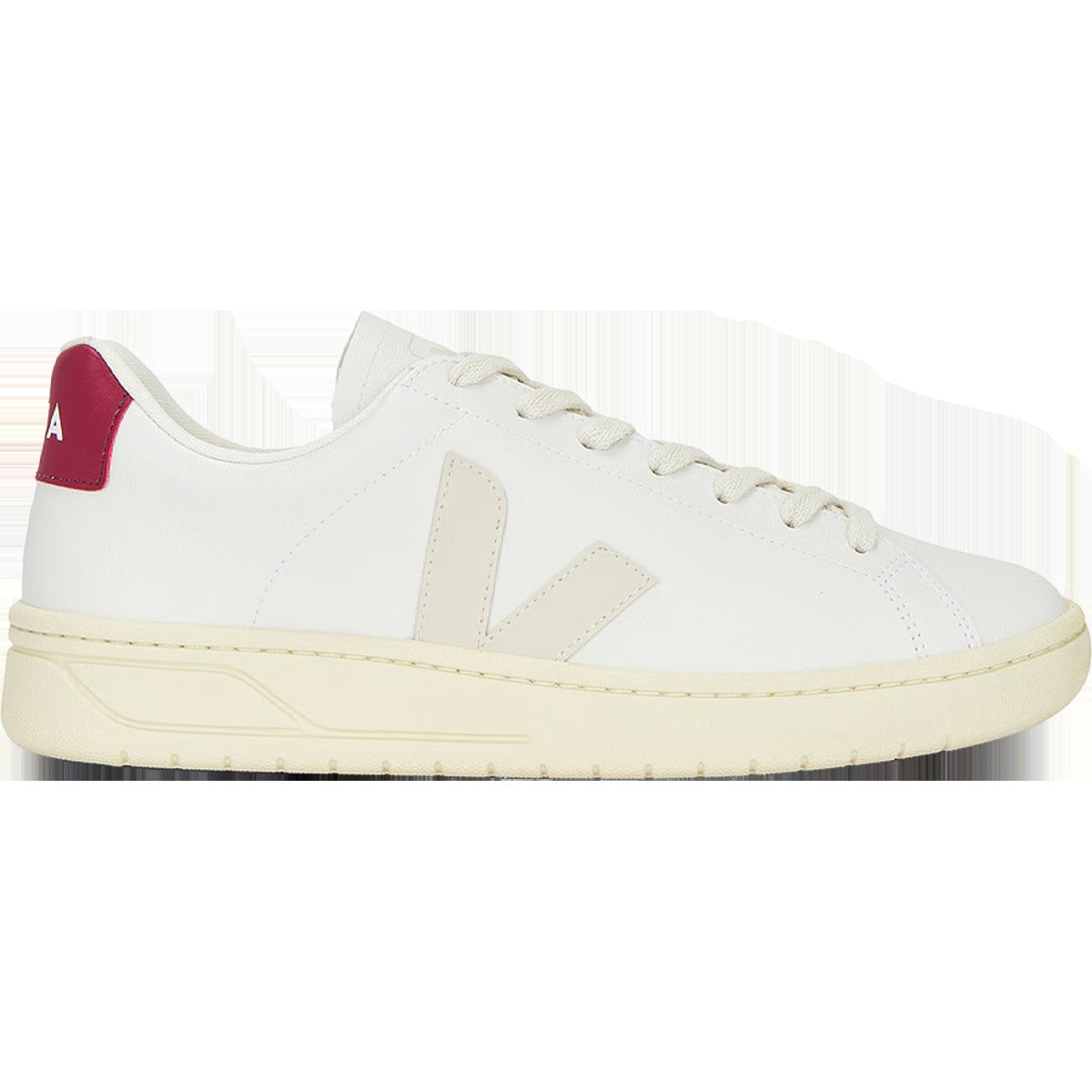 Women's Urca