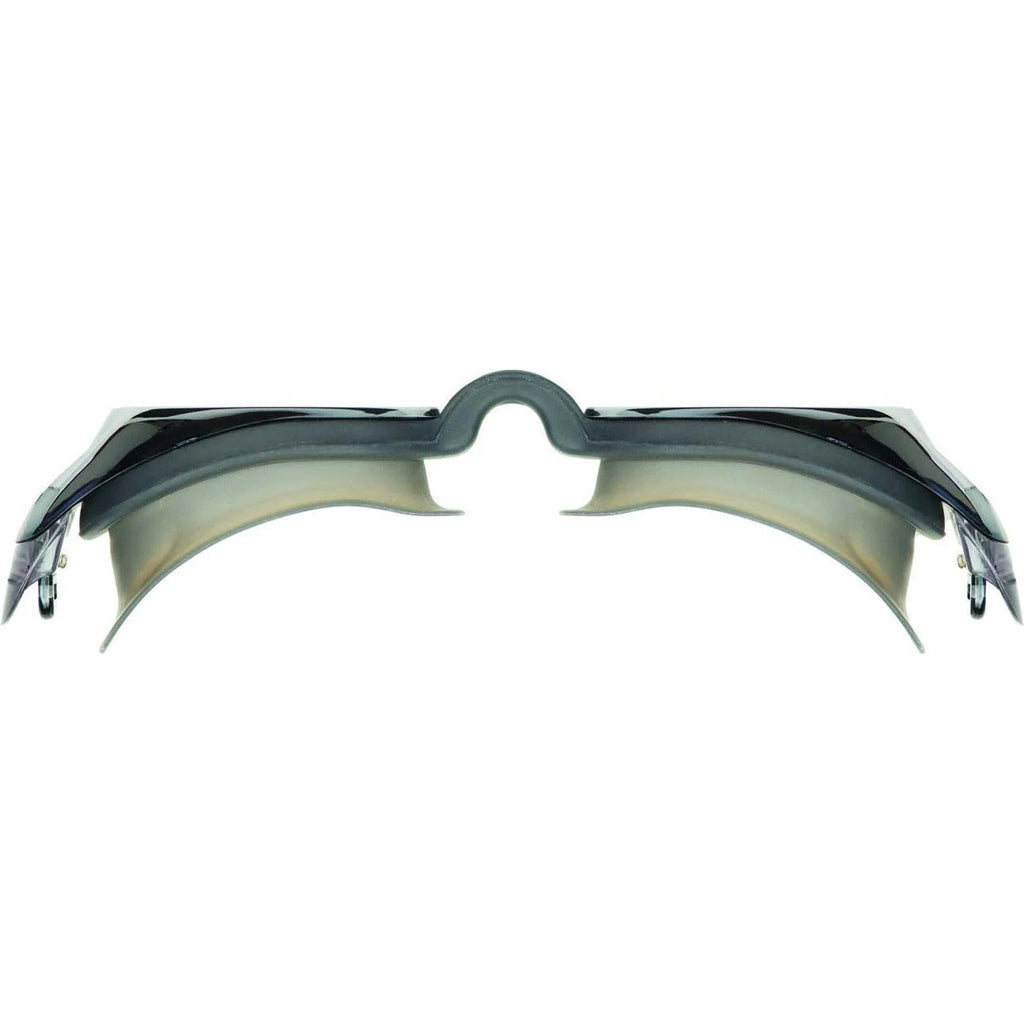 X1 Goggle
