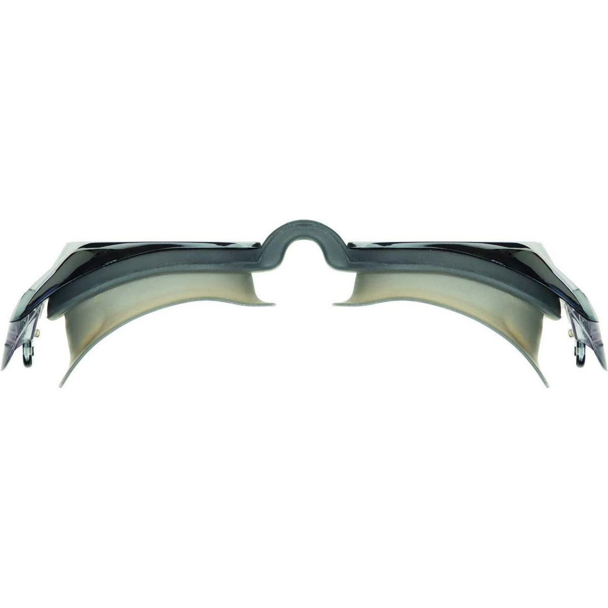 X1 Goggle