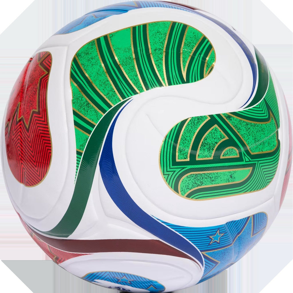 World Cup Trionda League Ball