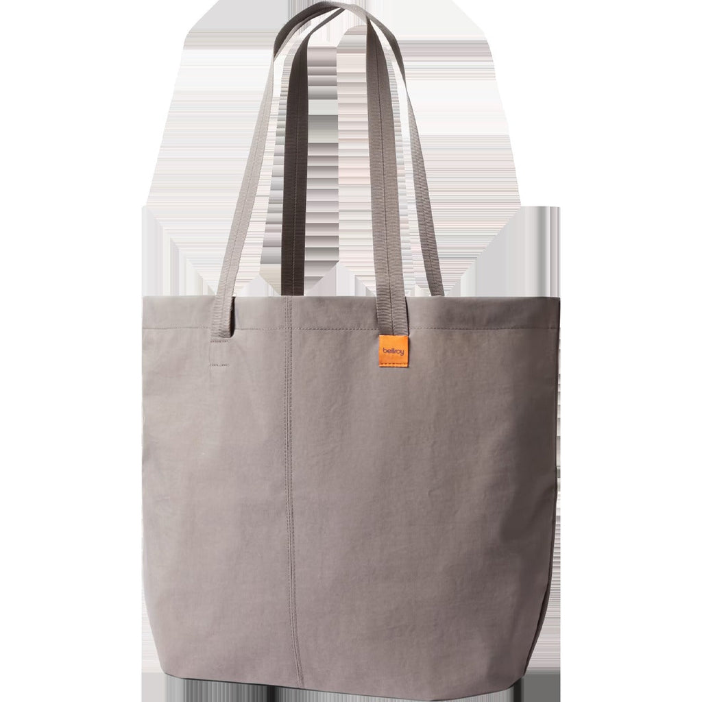 Market Tote