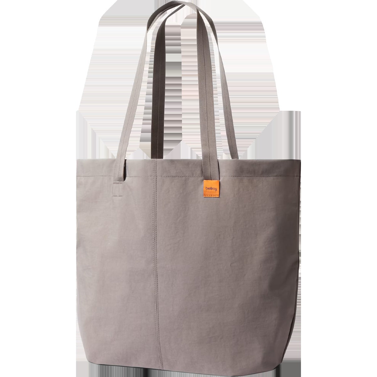Market Tote