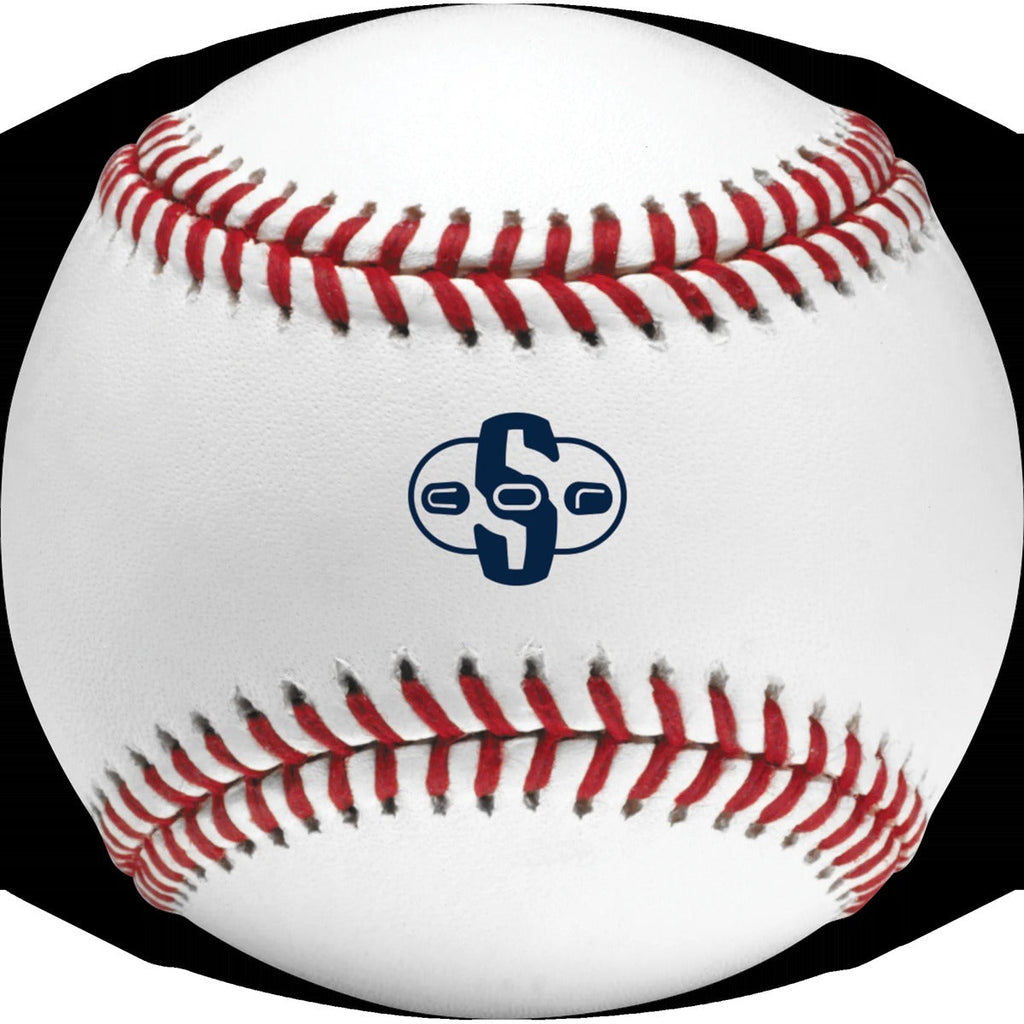 6U Tee Ball