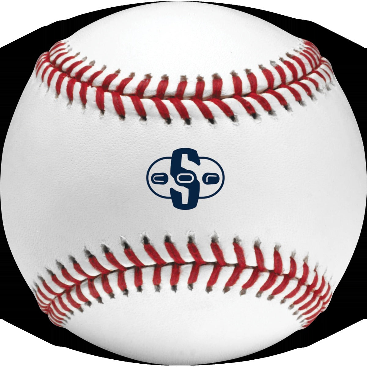 6U Tee Ball