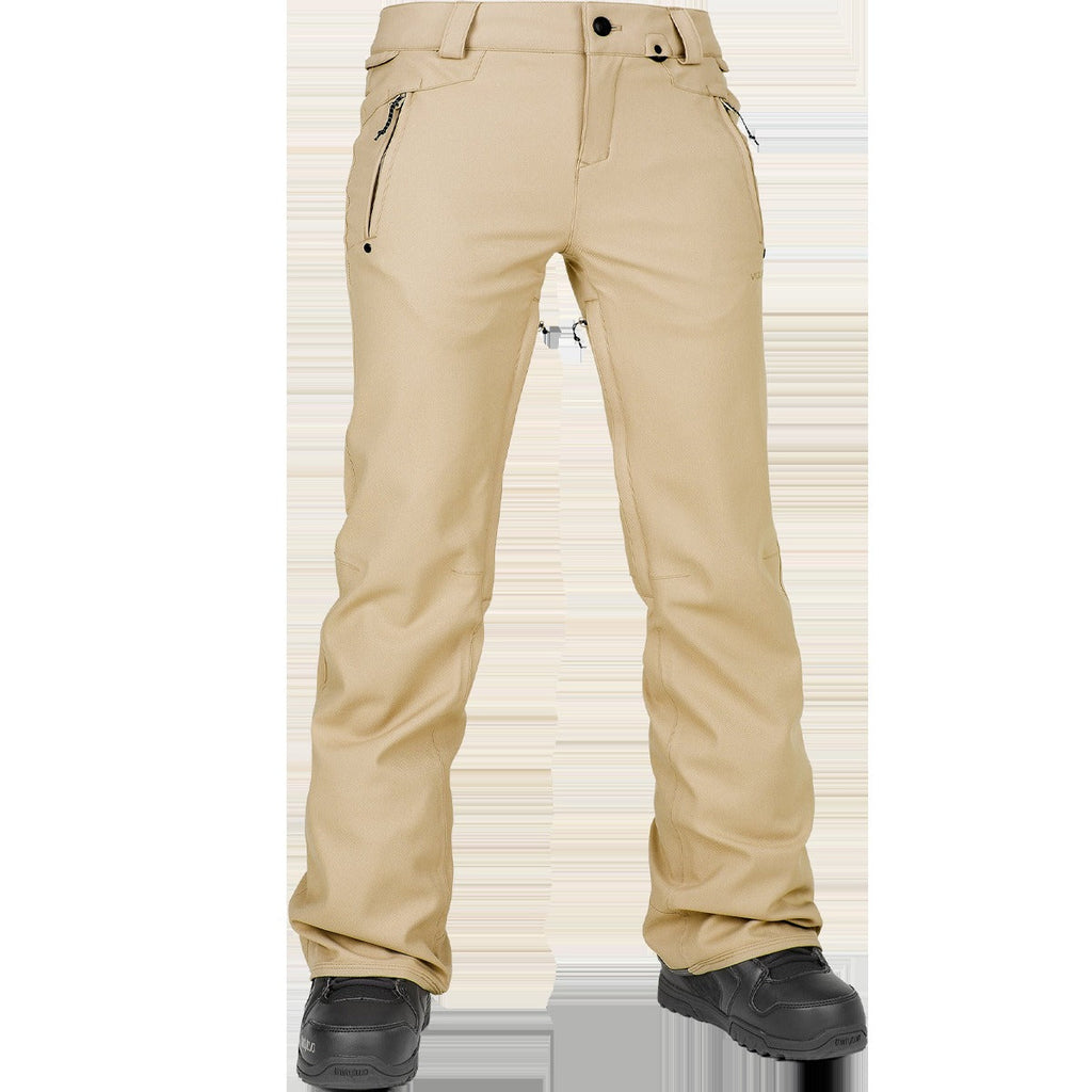 Women's Genus Stretch Pant