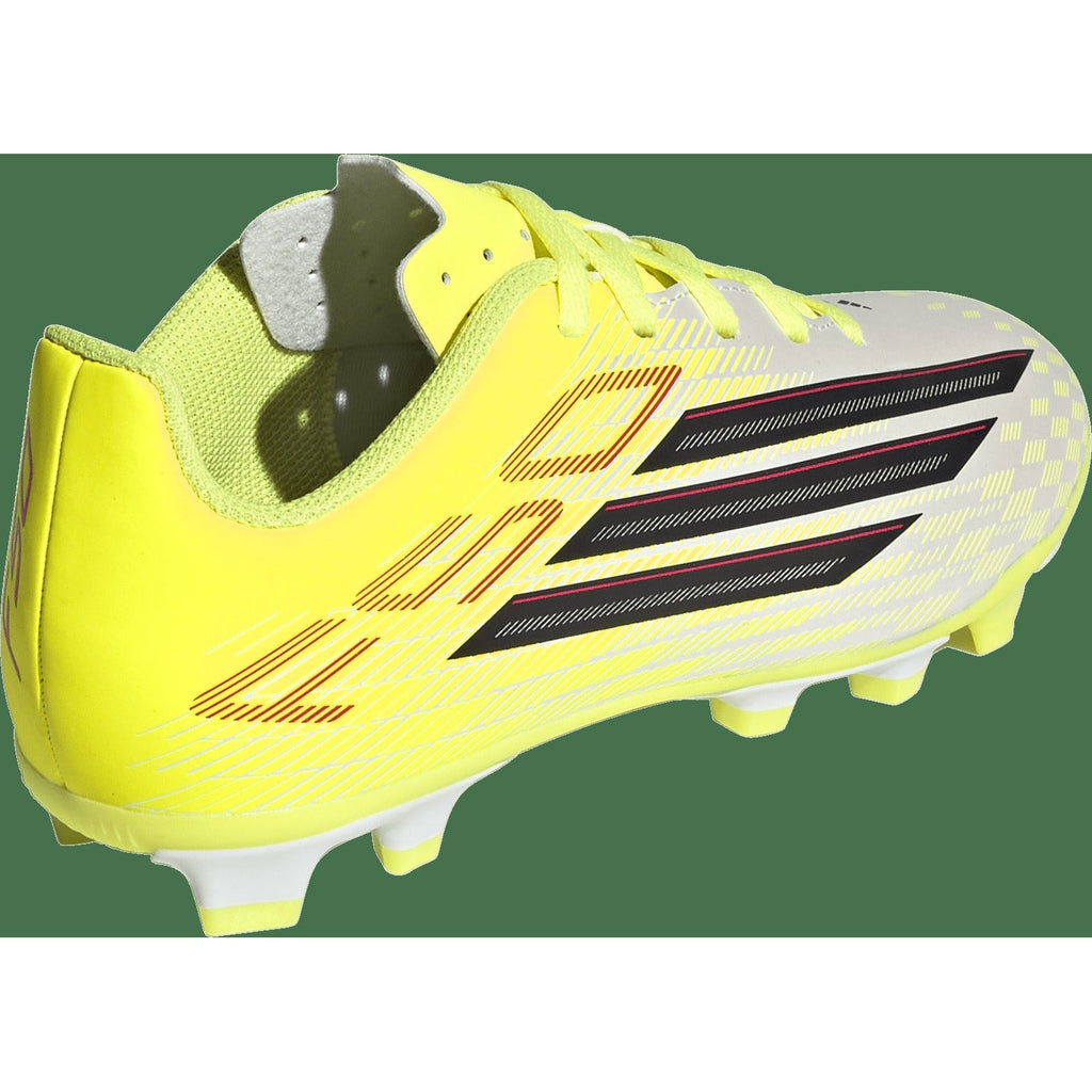 Youth F50 Club FG/MG