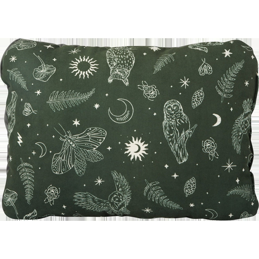 Compressible Pillow Cinch Large