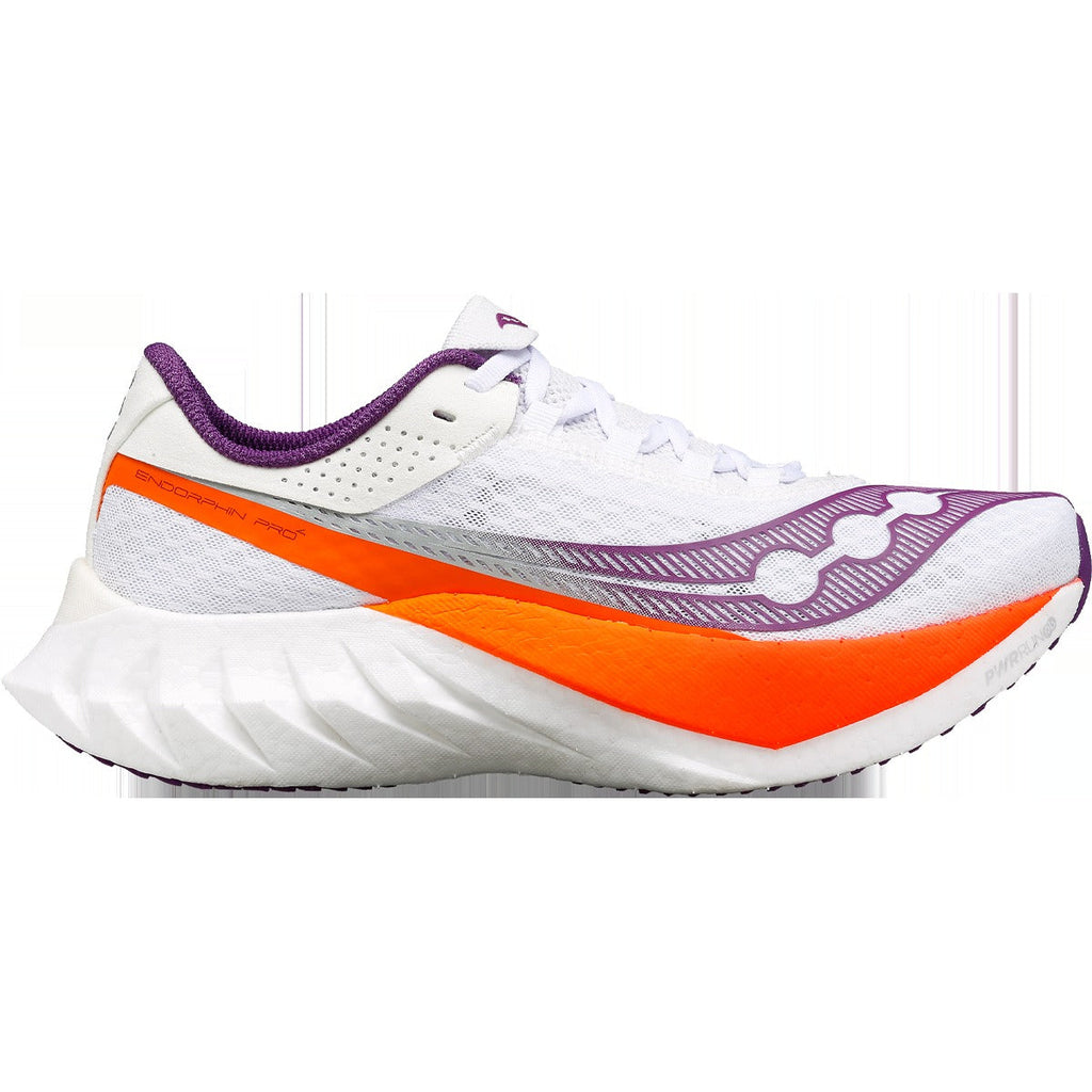 Women's Endorphin Pro 4
