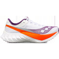Women's Endorphin Pro 4
