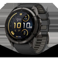 Fenix 9 Pro InReach Connected
