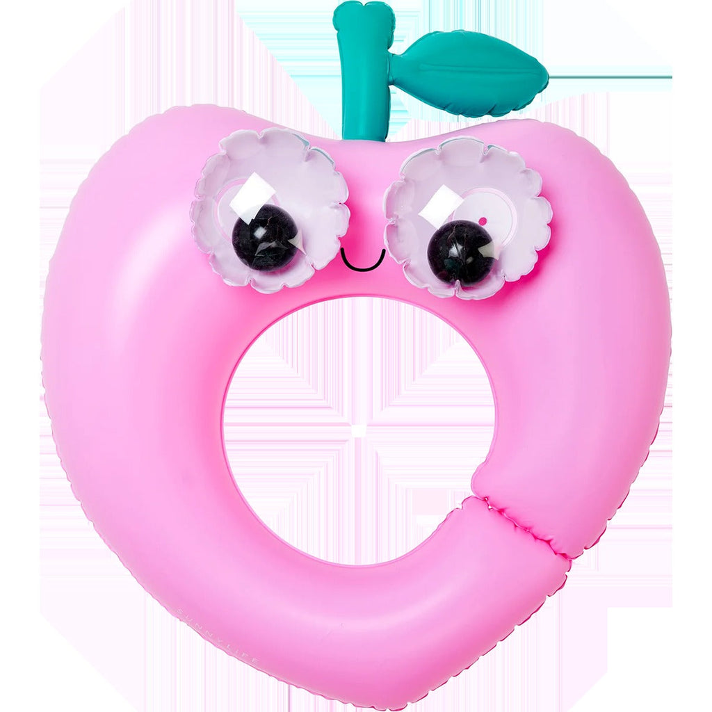 Kiddy Float Poppy the Peach