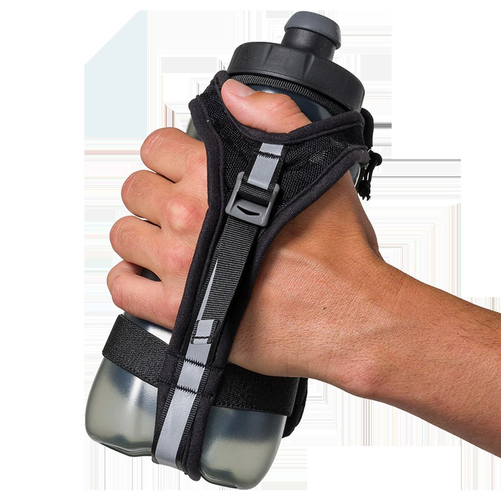 SpeedDraw 2 Flask - 22oz