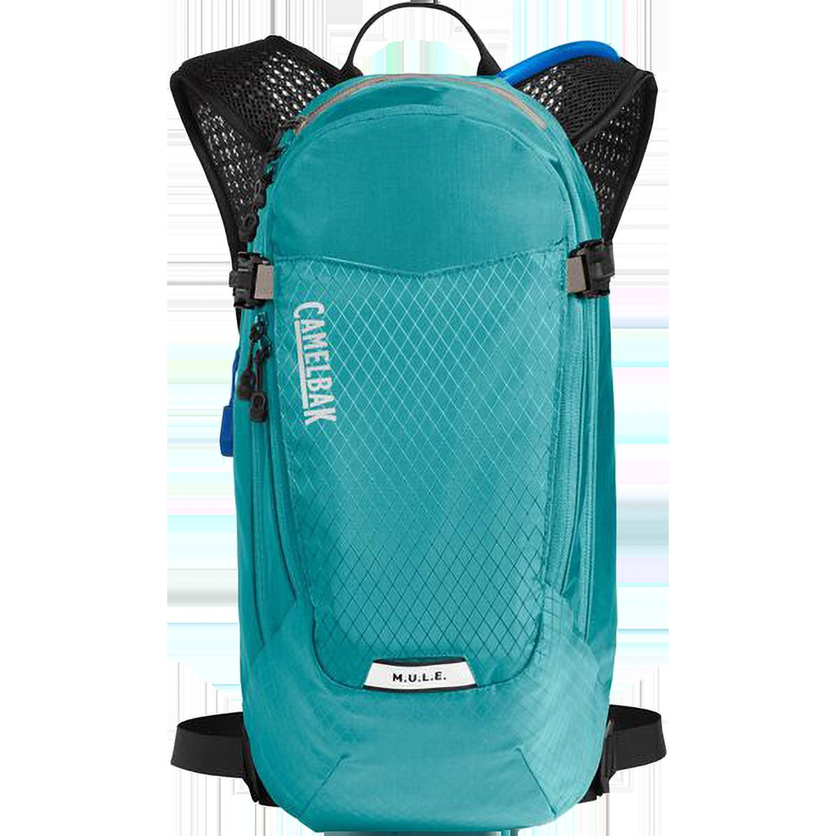 Women's M.U.L.E. 12