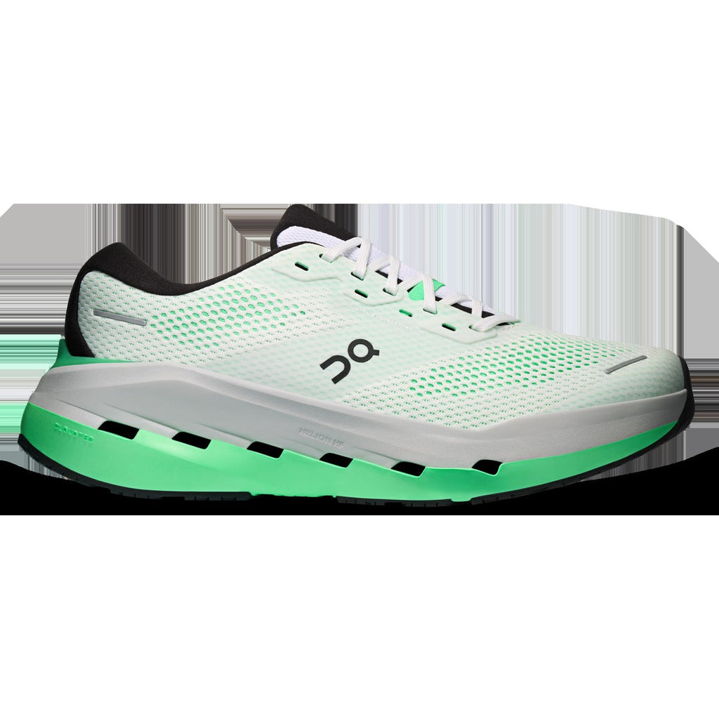 Men's Cloudrunner 3 Max