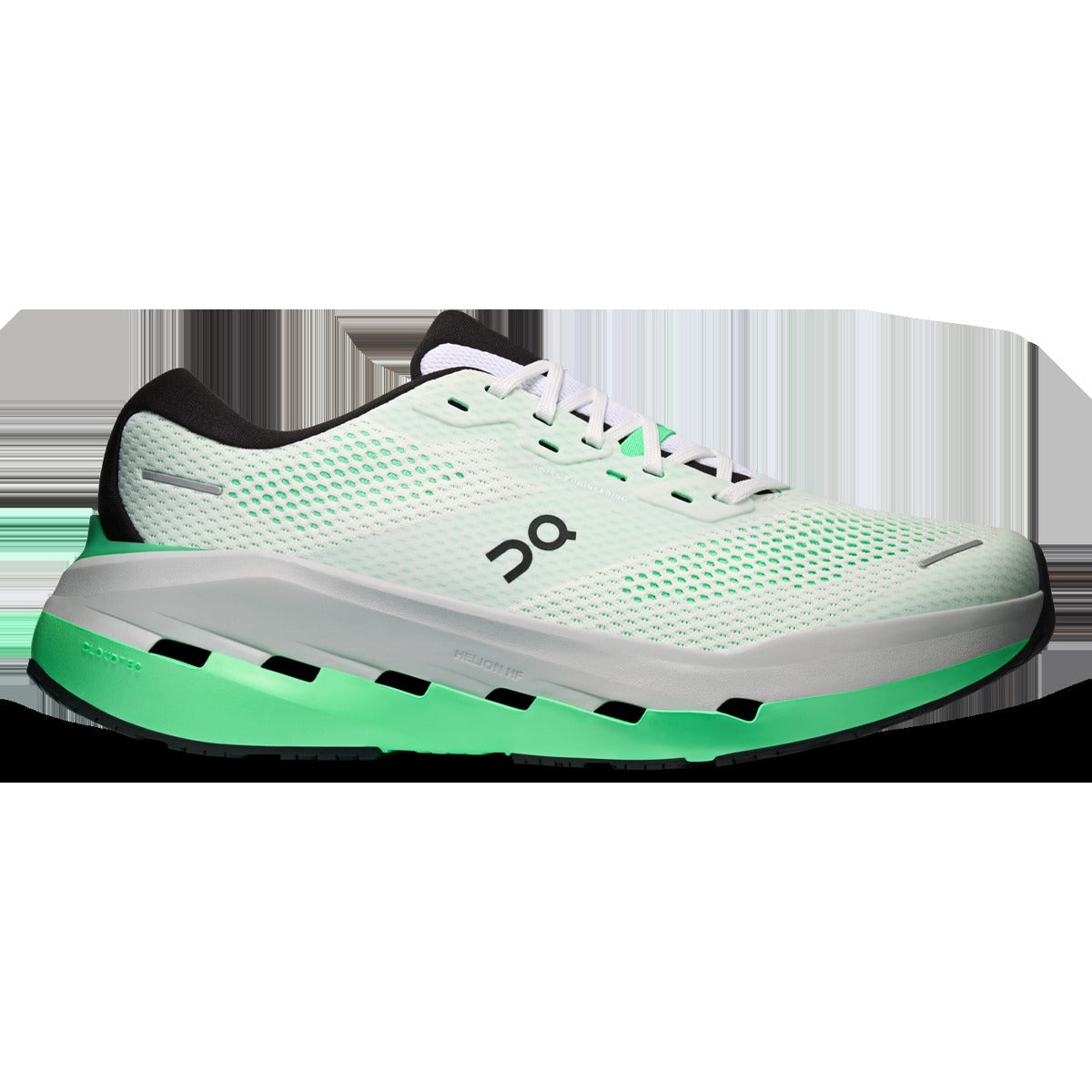 Men's Cloudrunner 3 Max