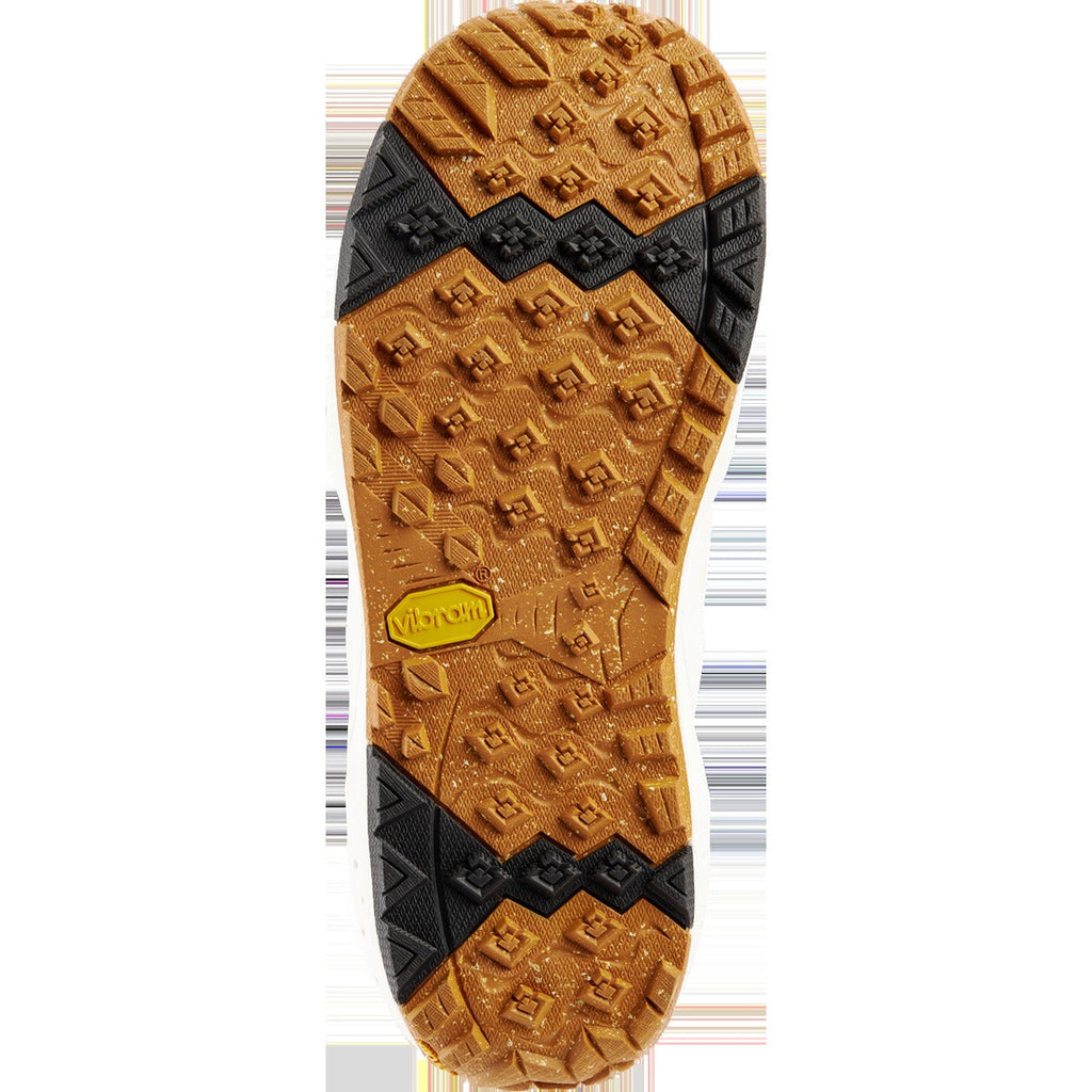 Women's Felix BOA