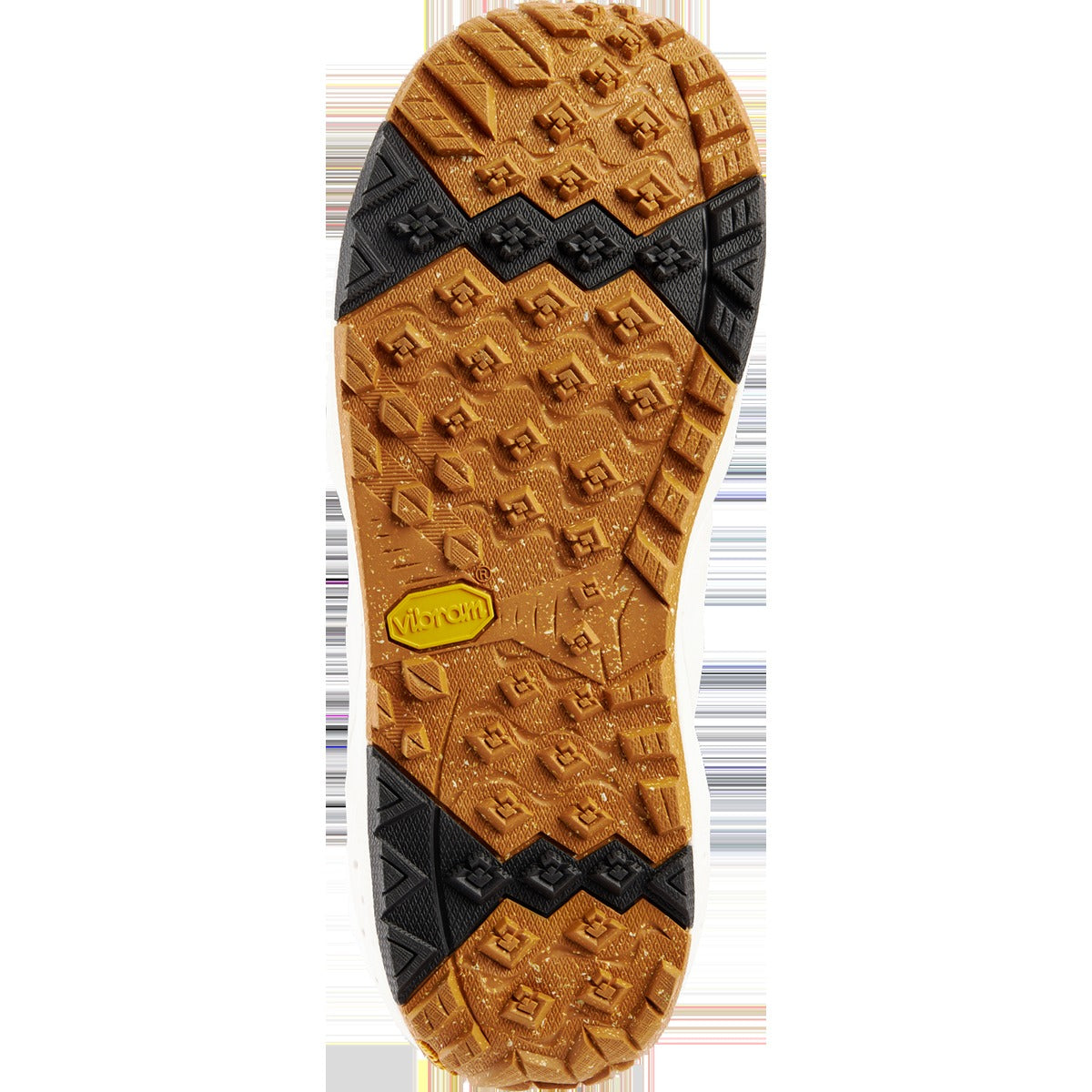 Women's Felix BOA