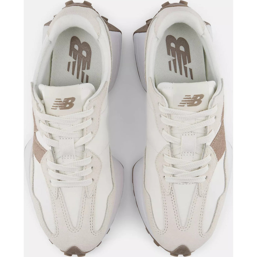 Women's NB 327