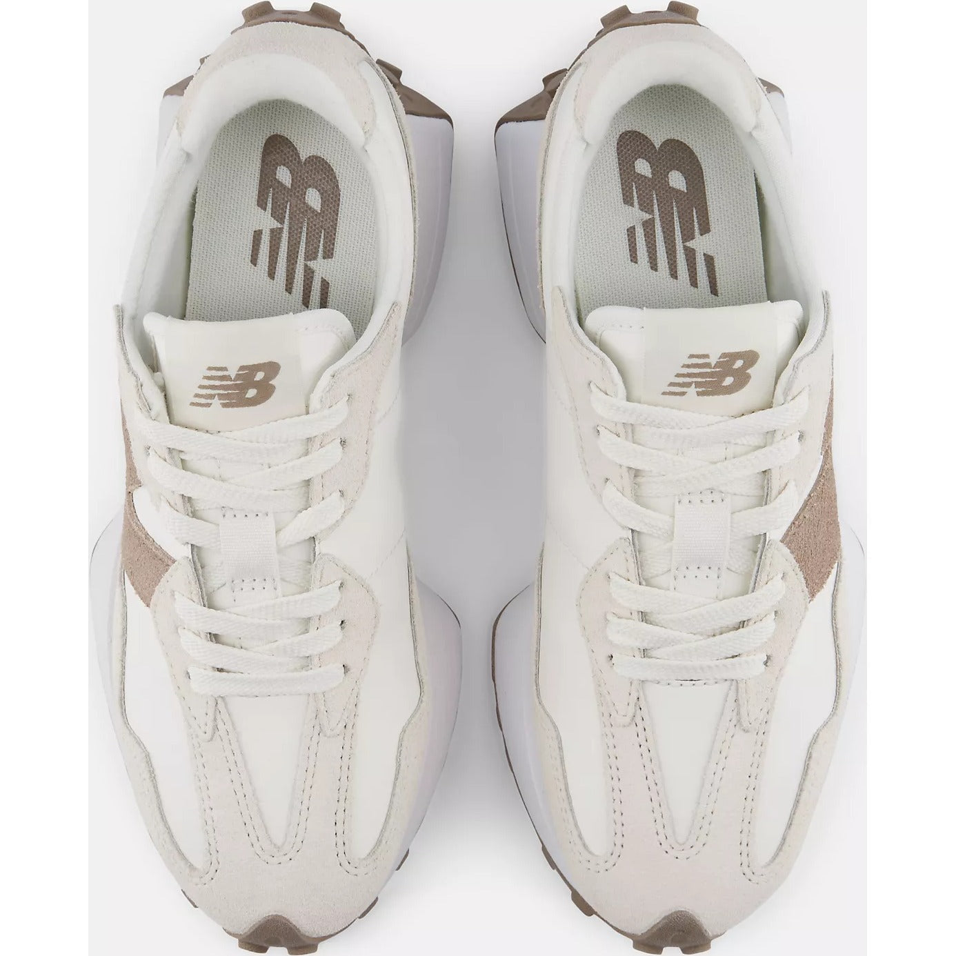 Women's NB 327
