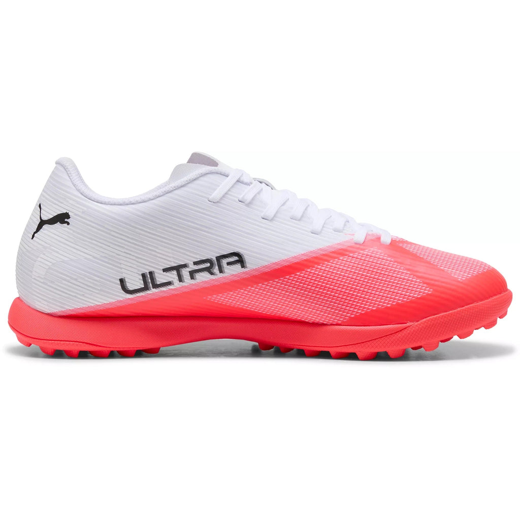 Youth Ultra 7 Play TT