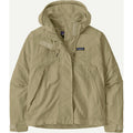 Women's Skysail Jacket