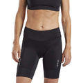 Women's Core Tri 8" Short