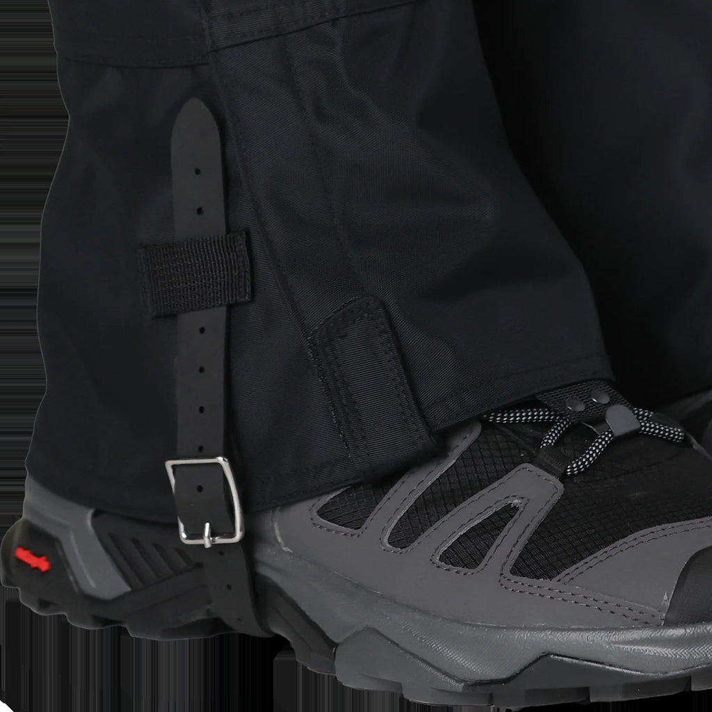 Rocky Mountain Low Gaiter II