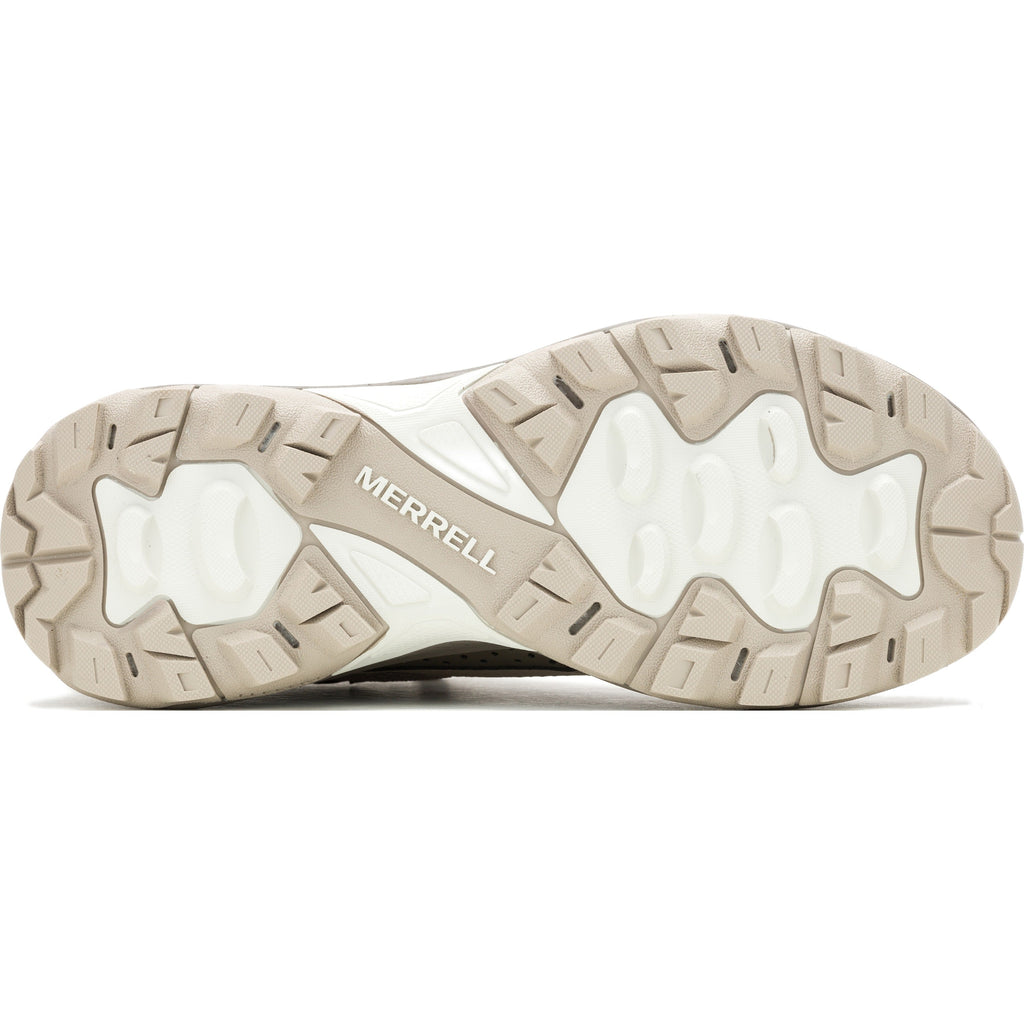 Women's Speed Strike 2 Mid Waterproof