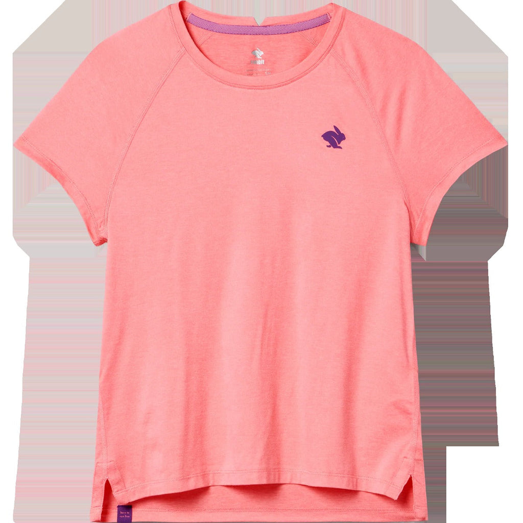 Women's EZ Tee Short Sleeve